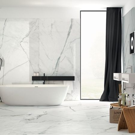 Fliesen Impressionen