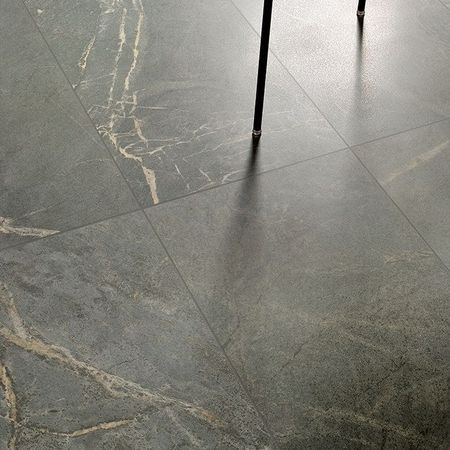 Fliesen Impressionen