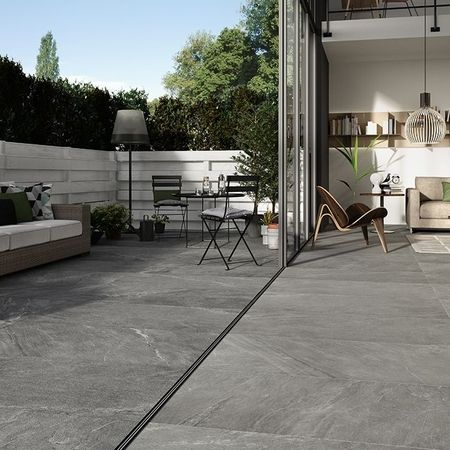 Fliesen Impressionen