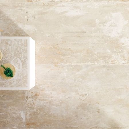 Fliesen Impressionen