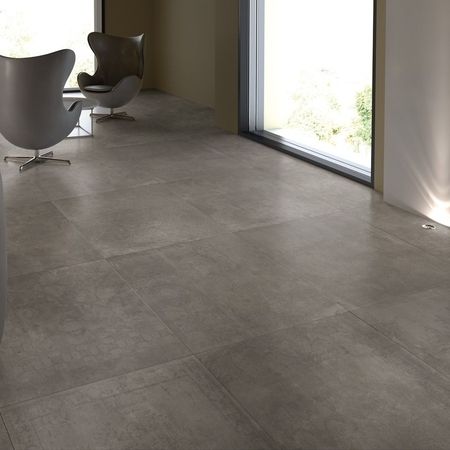 Fliesen Impressionen