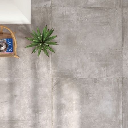 Fliesen Impressionen